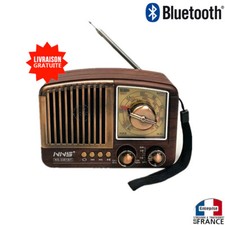 Petit poste radio - fm, sw