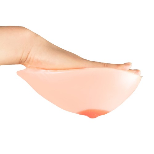 Faux seins paire - faux,