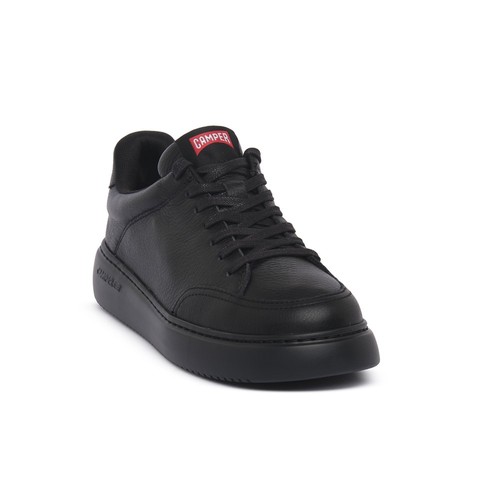 Chaussures camper 201438015 - camper,