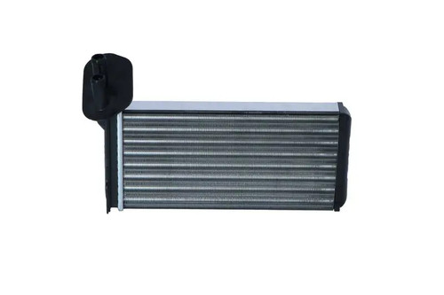 Radiateur chauffage - de,