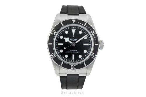 Montre automatique pour - , homme