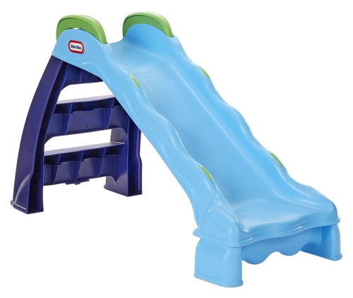 Little tikes 2in1 - little,