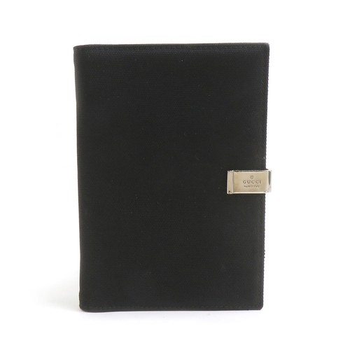 Auth gucci agenda - auth, agenda/note