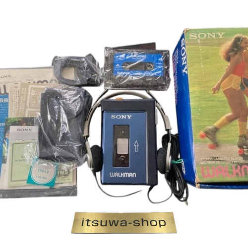 Sony tps late model - sony,