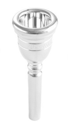 Robert tucci embouchure - robert, rt-48