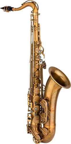 Eastman ets652 52nd - eastman, st.