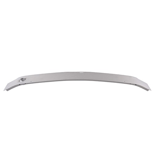 Barre renfort avant for - barre,