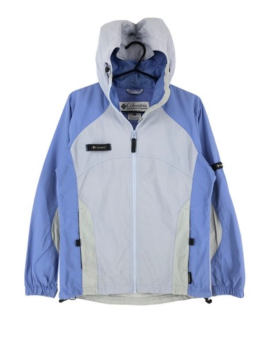 Veste columbia manteau - veste,