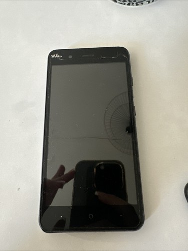Telephone wiko harry vendu - wiko,