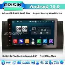 64gb android dab - android, dab+