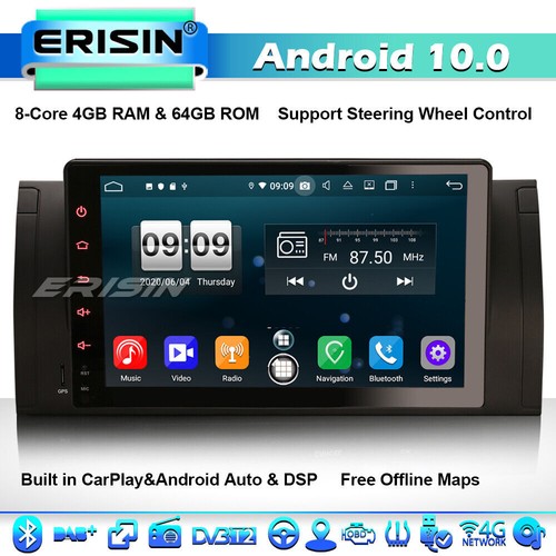 64gb android dab - 64gb,