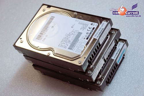 Pol 9gb fujitsu disque - 9gb,