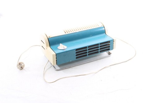 Ancien radiateur chauffage - radiateur,