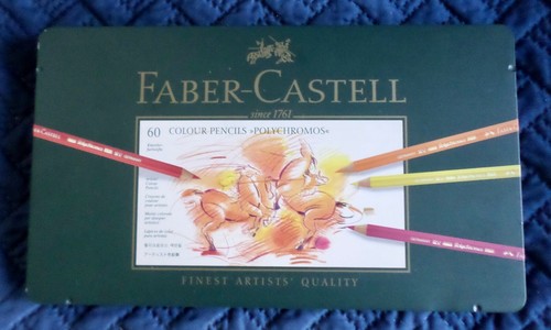 Faber castel 110060 - faber-castel,