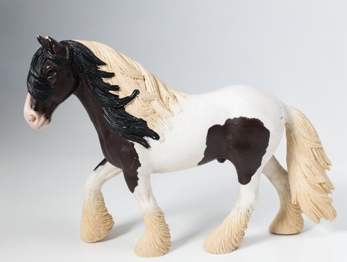 Schleich horse world 13831 - world, #13831