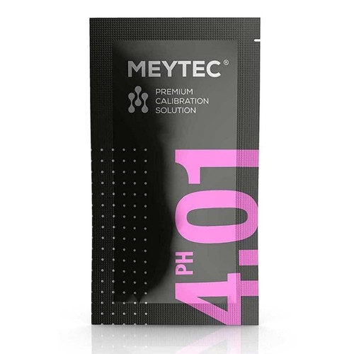 Sachet meytec solution - sachet,