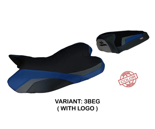 Housse selle kayapo - selle, special