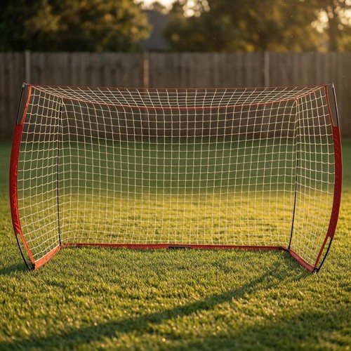 But Football Pliable Filet