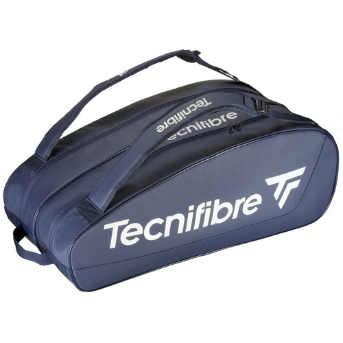 Sacs sport tecnifibre - de,