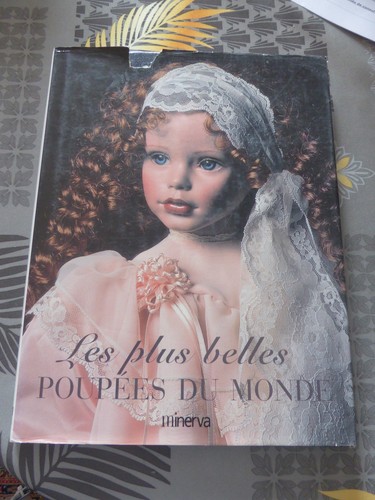 Livre les plus belles - *,