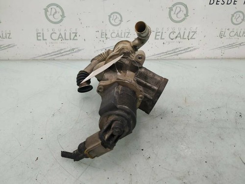 50024007 vanne egr opel - 50024007,
