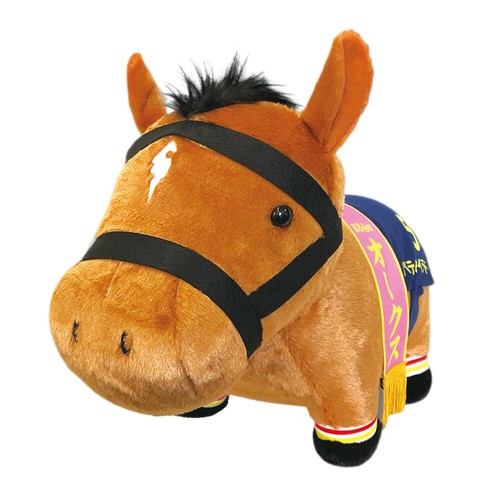 Thoroughbred collection - thoroughbred,