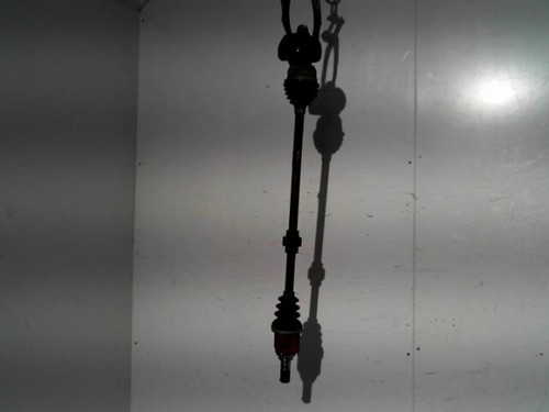 Cardan droit - , (transmission)