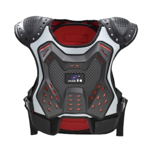 Gilet pour enfants - gilet, de