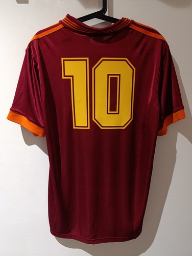 Adidas maglia maillot jersey - adidas,