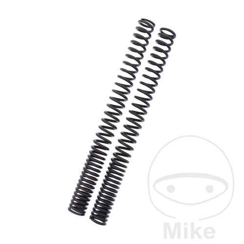 Honda 650 kit 2 - f,