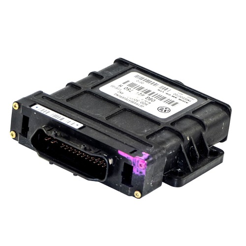 Touran 1t1 6fsi - 1t1, sac