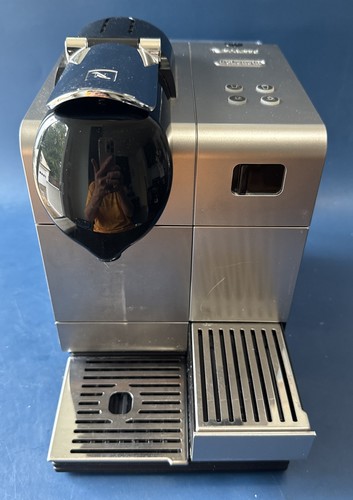 Delonghi en520s nespresso - delonghi,
