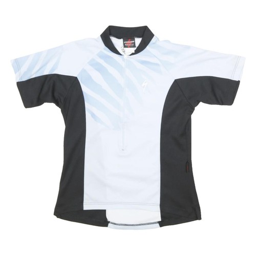 Specialized maillot - specialized, de