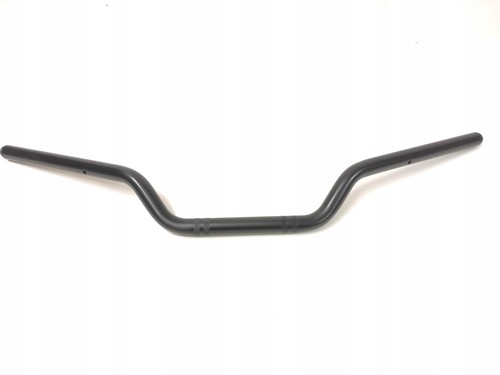 Kawasaki z750 guidon - kawasaki, 03/06