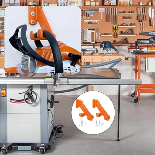 Porte outils scie - de,