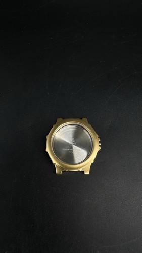 Carrure tissot navigator nos - navigator,