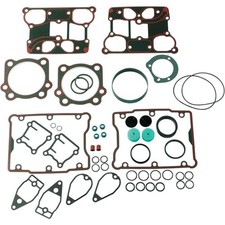 Harley davidson 1450 - 1450, twin