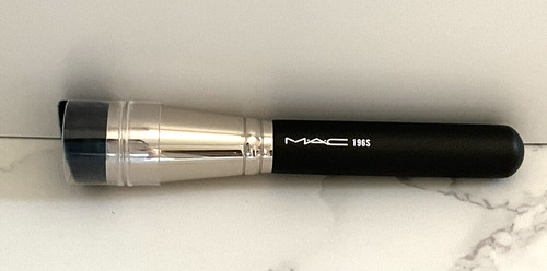 Mac 196 slanted - 196,