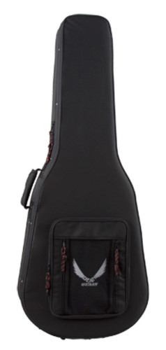 Dean parlor acoustic guitar - ll,