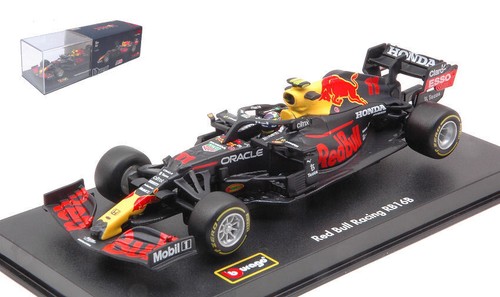 Miniature voiture formule f1 - miniature, 1
