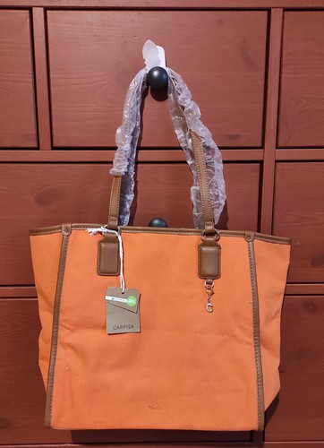Sac mains femme marque - mains,
