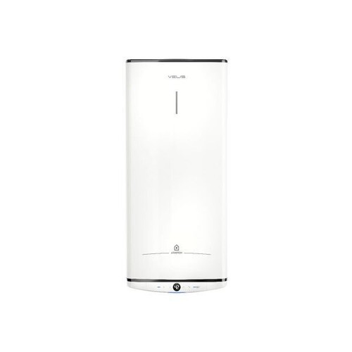 Chauffe eau électrique - chauffe-eau, À
