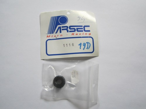 Parsec sigma 1116 - ,