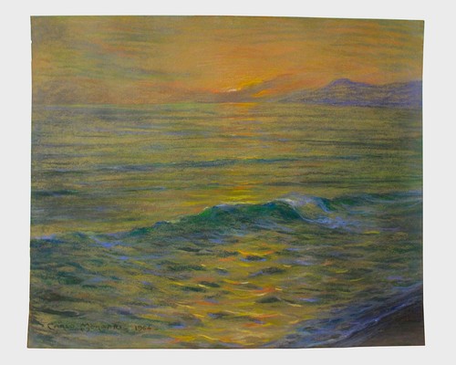 Carlo morgari - carlo,