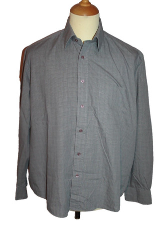 Chemise habillee homme - homme, °°°