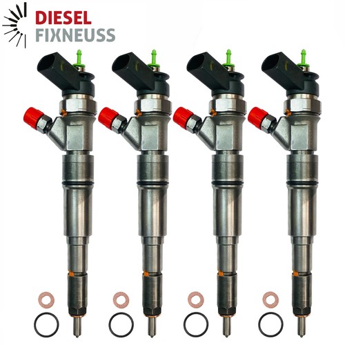Inject bmw e46 320d - inject,