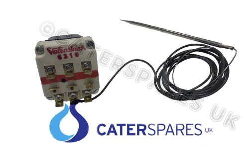 Valentine 6310 thermostat pour - thermostat,