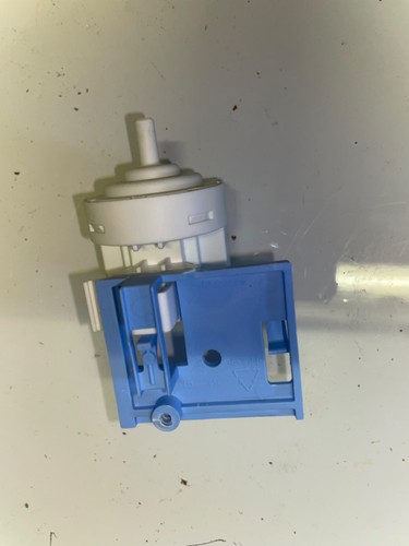 Proline pressostat pour lave - pressostat,