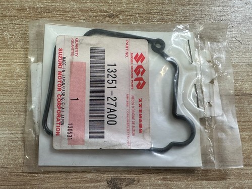 Joint cuve carburateur - joint,