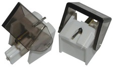 Diamant stylus 15 ortofon - 15,